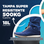 Caixa_de_Gordura_Reforada_com_Cesto_18L_Plastilit_2480293