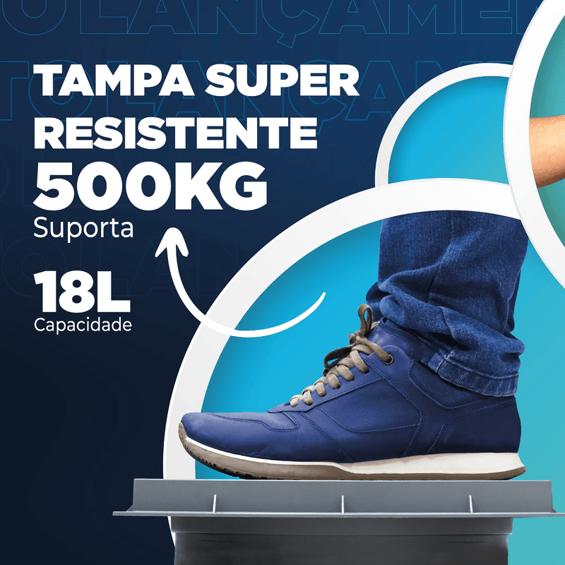 Caixa_de_Gordura_Reforada_com_Cesto_18L_Plastilit_2480293