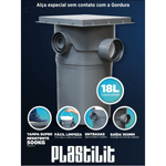 Caixa_de_Gordura_Reforada_com_Cesto_18L_Plastilit_2480294