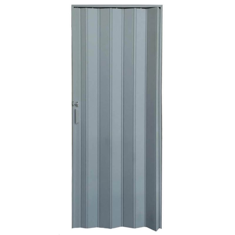 Porta_Sanfonada_210x80_PVC_Cinza_Belplast_3951880