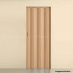 Porta_Sanfonada_210x80_PVC_Bege_Belplast_3951450