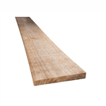 Tabua_De_Pinus_25cmx2cmx3metros_5843710