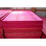 Chapa_220x110x14mm_Madeirit_3090790