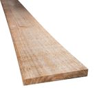 Tabua_10cmx2cmx3_Metros_De_Pinus_5032900