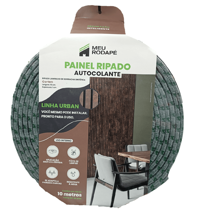 Painel_Ripado_Colante_10m_Corten_Meu_Rodap_2604604