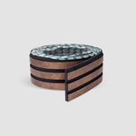 Painel_Ripado_Colante_25m_Corten_Meu_Rodap_2604520