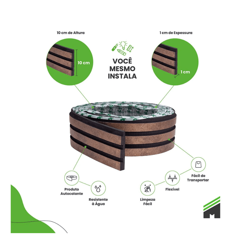 Painel_Ripado_Colante_25m_Corten_Meu_Rodap_2604522