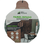 Painel_Ripado_Colante_25m_Corten_Meu_Rodap_2604524