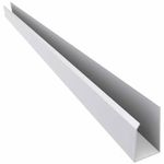 Arremate_600m_06mm10mm_Pvc_U_Forro_Branco_Mais_Pvc_4027450