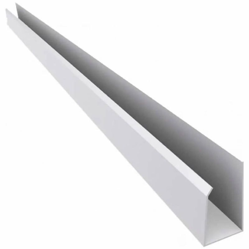 Arremate_600m_06mm10mm_Pvc_U_Forro_Branco_Mais_Pvc_4027450