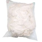 Estopa_150_Gramas_1013_Sigel_3222880