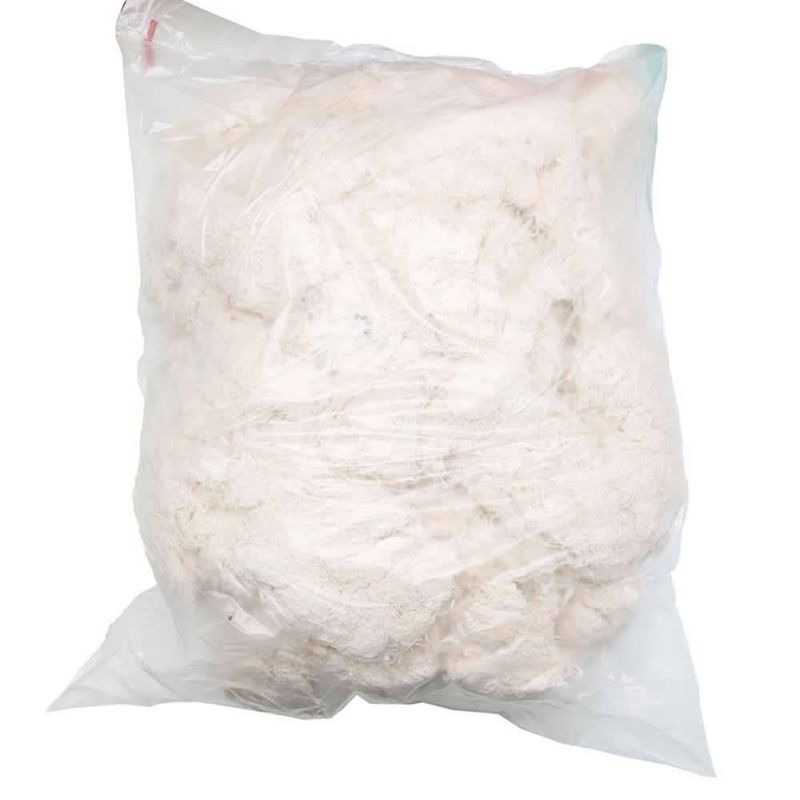 Estopa_150_Gramas_1013_Sigel_3222880