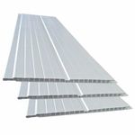 Forro_700x20x8mm_Pvc_Geminado_Branco_Mais_Pvc_4750680