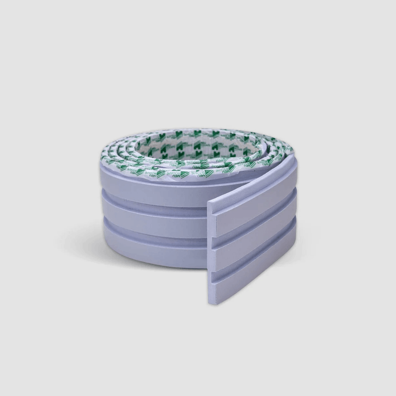 Painel_Ripado_Colante_25_Metros_Play_Azul_Meu_Rodap_2604360