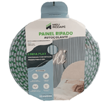 Painel_Ripado_Colante_25_Metros_Play_Azul_Meu_Rodap_2604364