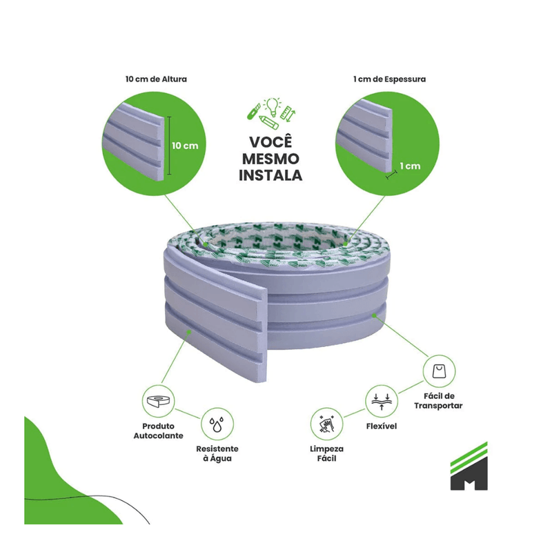 Painel_Ripado_Colante_10_Metros_Play_Azul_Meu_Rodap_2604282