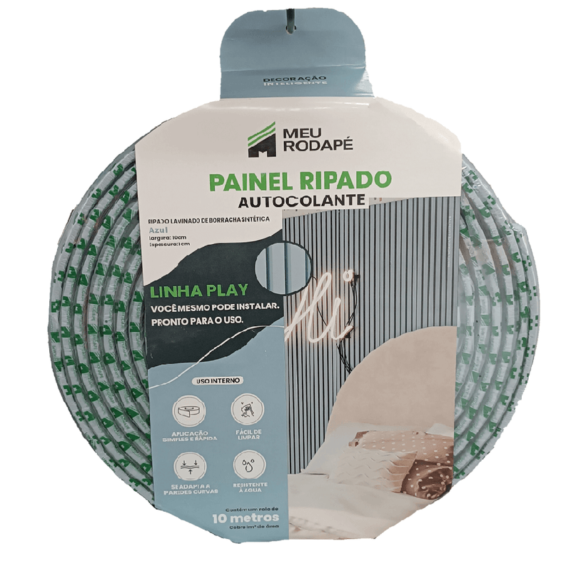 Painel_Ripado_Colante_10_Metros_Play_Azul_Meu_Rodap_2604284