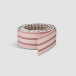 Painel_Ripado_Colante_10_Metros_Play_Rosa_Meu_Rodap_2604100