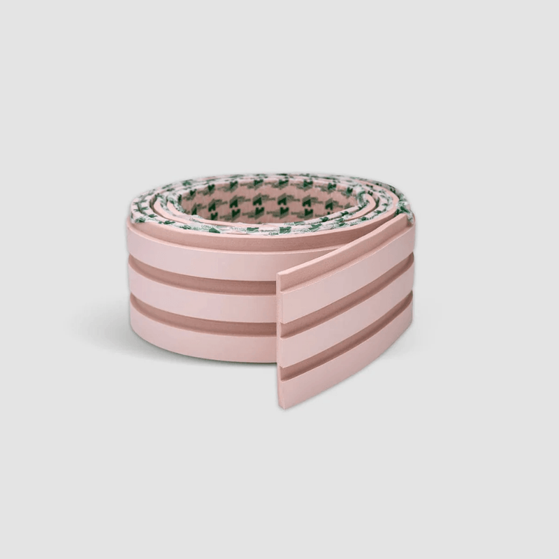 Painel_Ripado_Colante_10_Metros_Play_Rosa_Meu_Rodap_2604100