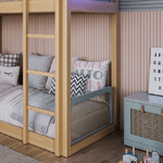 Painel_Ripado_Colante_10_Metros_Play_Rosa_Meu_Rodap_2604101