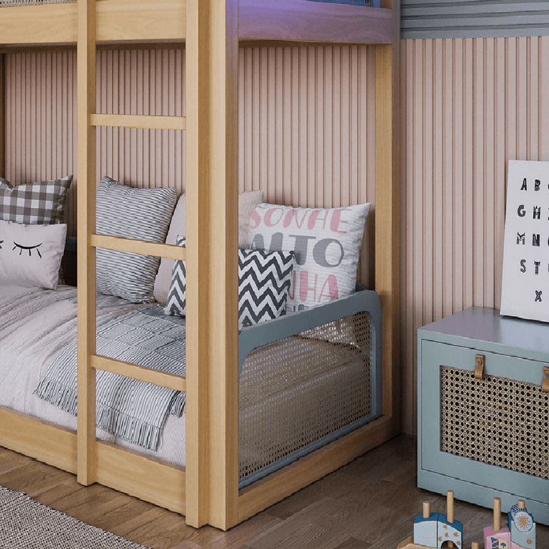 Painel_Ripado_Colante_10_Metros_Play_Rosa_Meu_Rodap_2604101