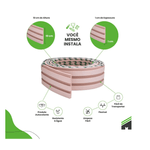 Painel_Ripado_Colante_10_Metros_Play_Rosa_Meu_Rodap_2604102