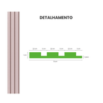 Painel_Ripado_Colante_10_Metros_Play_Rosa_Meu_Rodap_2604103