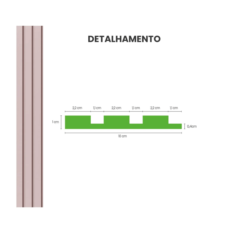 Painel_Ripado_Colante_10_Metros_Play_Rosa_Meu_Rodap_2604103