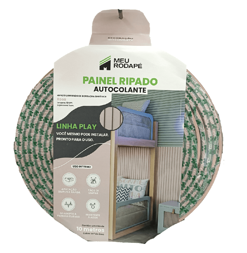 Painel_Ripado_Colante_10_Metros_Play_Rosa_Meu_Rodap_2604104