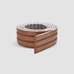 Painel_Ripado_Colante_10_Metros_Urban_Bronze_Meu_Rodap_2604010