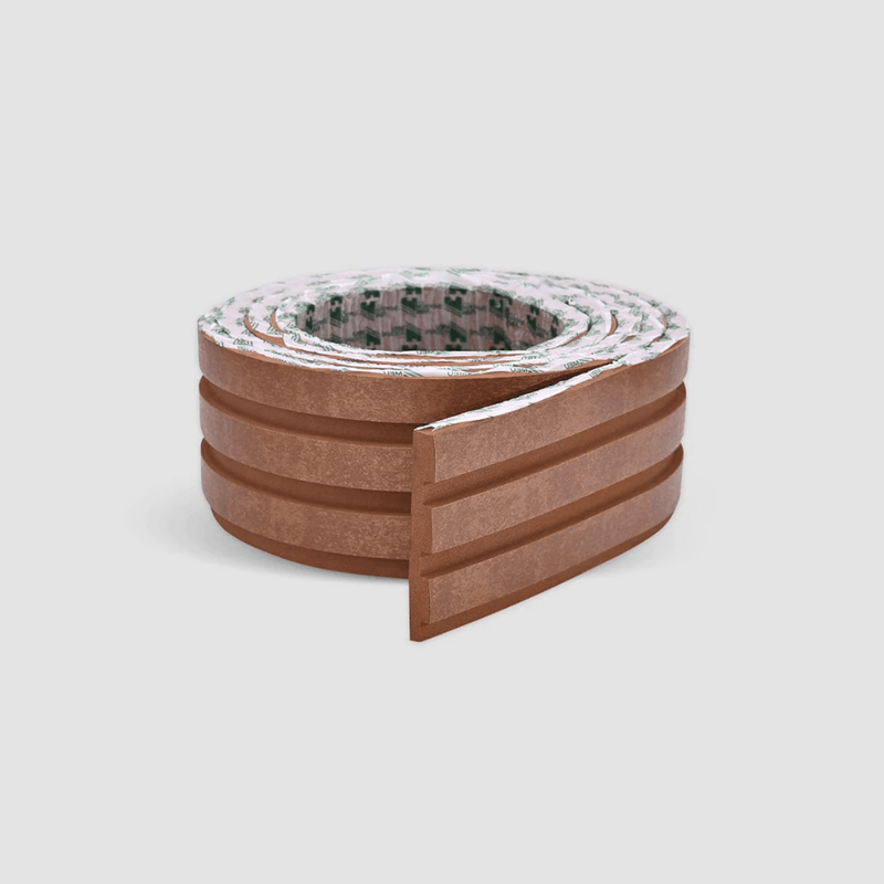 Painel_Ripado_Colante_10_Metros_Urban_Bronze_Meu_Rodap_2604010