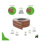 Painel_Ripado_Colante_10_Metros_Urban_Bronze_Meu_Rodap_2604012