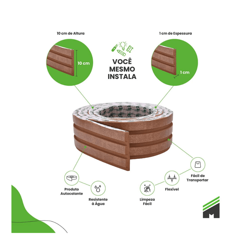 Painel_Ripado_Colante_10_Metros_Urban_Bronze_Meu_Rodap_2604012