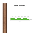 Painel_Ripado_Colante_10_Metros_Urban_Bronze_Meu_Rodap_2604013