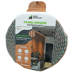 Painel_Ripado_Colante_10_Metros_Urban_Bronze_Meu_Rodap_2604014