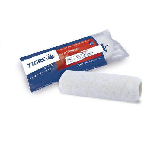 Rolo_para_Pintura_La_Mista_23cm_sem_Cabo_1380230_Tigre_1902760