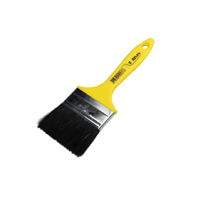 Trincha_para_Pintura_34_Polegadas_Esmalte_519_Tigre_1898980