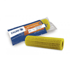 Rolo_para_Textura_Alta_23cm_sem_Cabo_1355230_Tigre_1898550