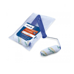 Rolo_para_Pintura_Antigota_9cm_com_Cabo_137509_Tigre_1901360