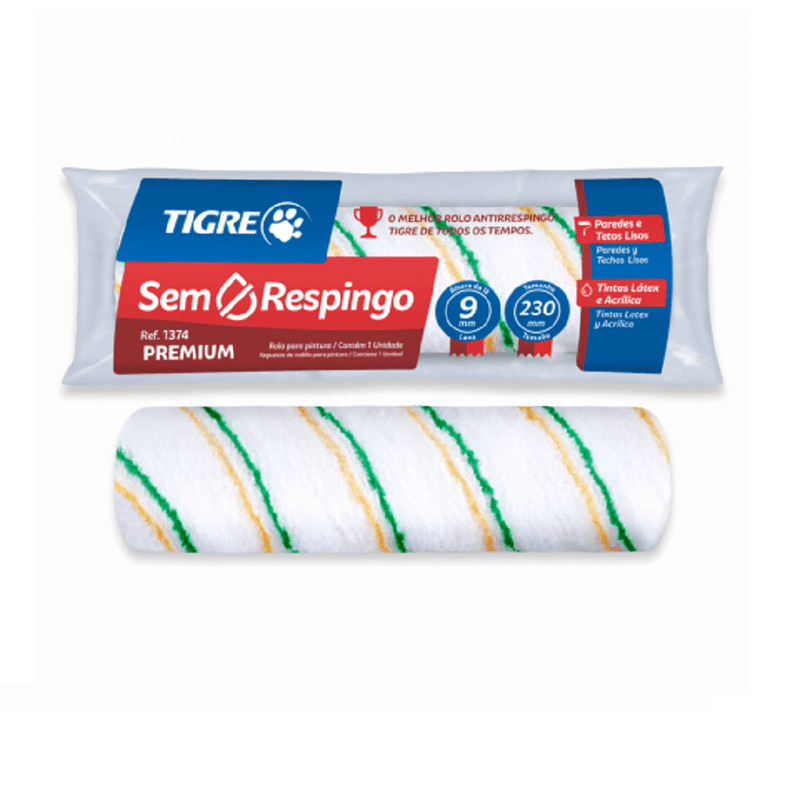 Rolo_para_Pintura_Antigota_23cm_sem_Cabo_1374230_Tigre_1901280