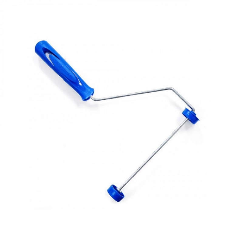 Suporte_para_Rolo_Pintura_com_Bucha_23cm_1301230_Tigre_1897230