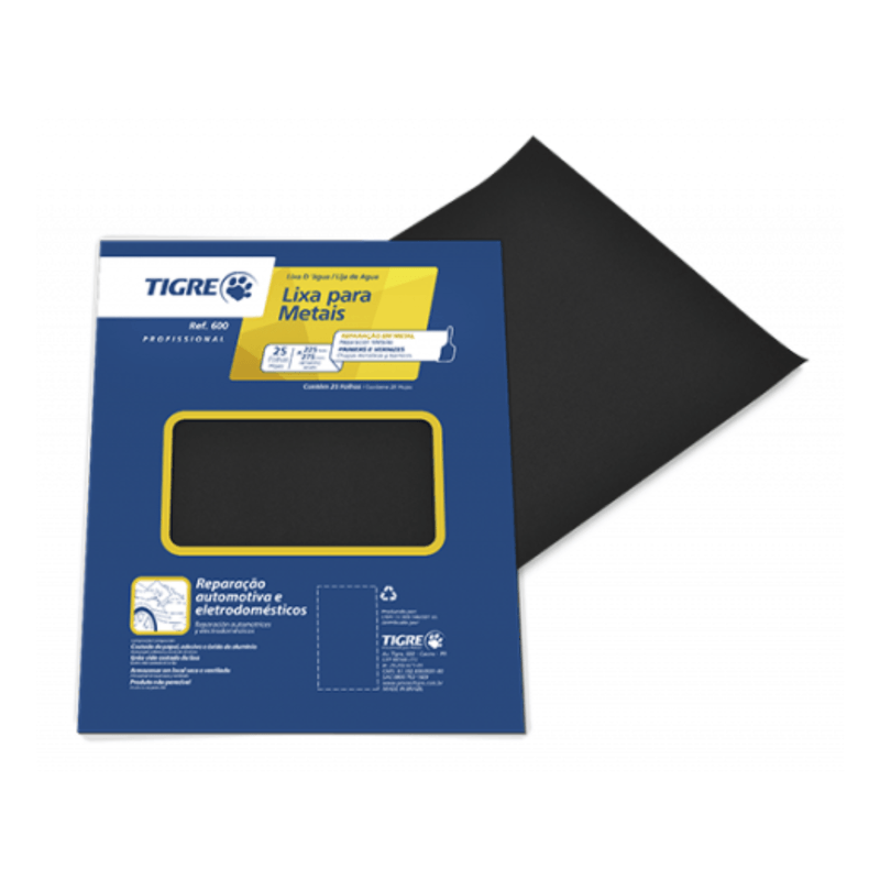 Lixa_N_320_Dgua_Tigre_1196360