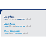 Lixa_N_320_Dgua_Tigre_1196362