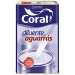 Solvente_5L_Aguarrs_Incolor_Coral_2309870