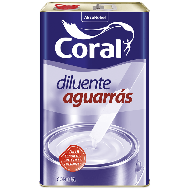 Solvente_5L_Aguarrs_Incolor_Coral_2309870
