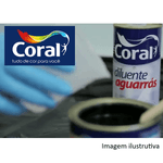 Solvente_900ml_Aguarrs_Incolor_Coral_2300491