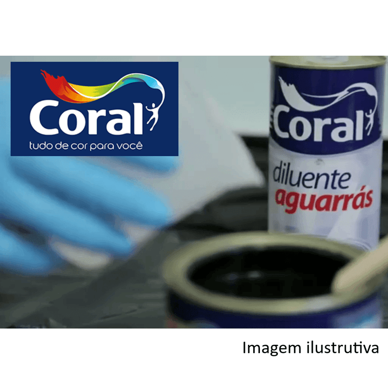 Solvente_900ml_Aguarrs_Incolor_Coral_2300491