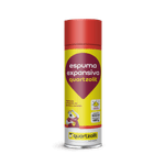 Espuma_500ml_Expansiva_Quartzolit_1820520