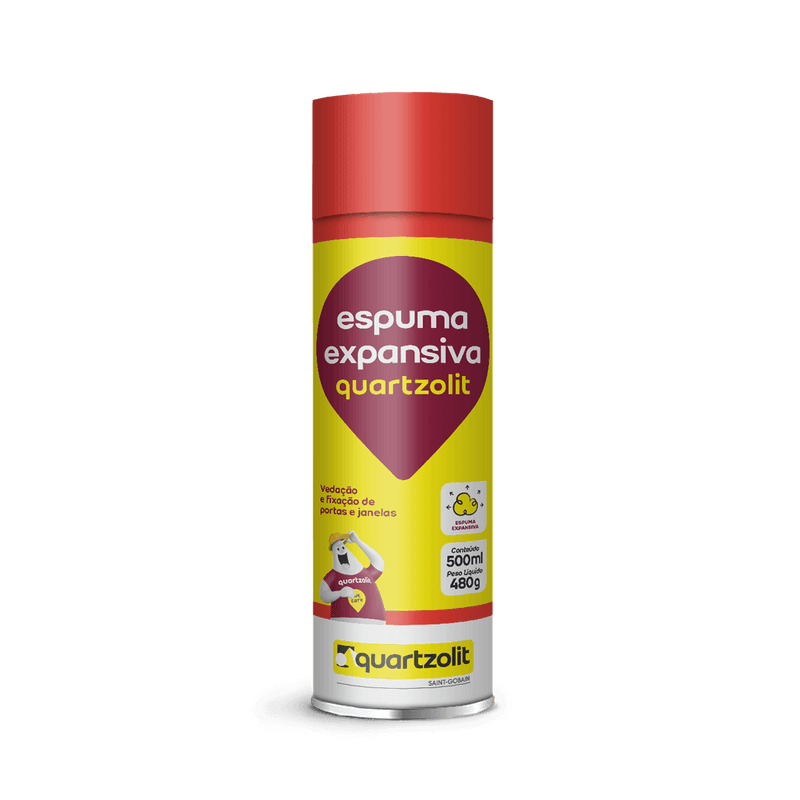 Espuma_500ml_Expansiva_Quartzolit_1820520
