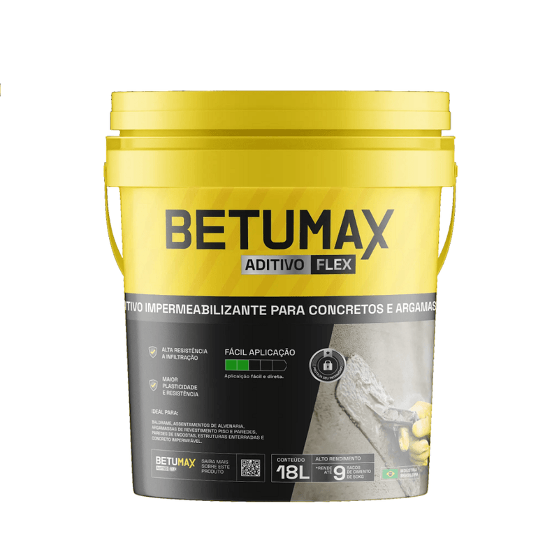 Aditivo_Flex_18L_Betumax_3718900